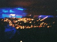 photos 2000-200900992
